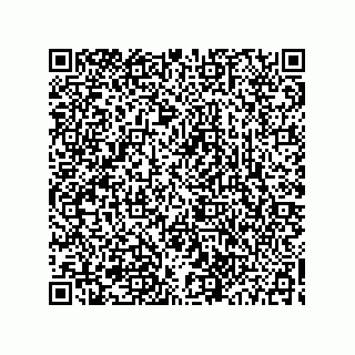 vCard 78472294237