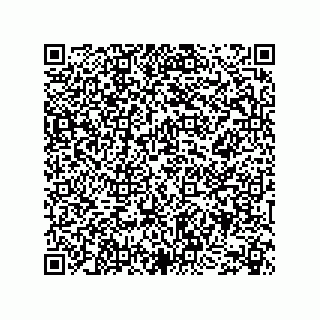 vCard 78472294238