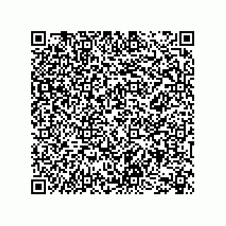 vCard 78472294239