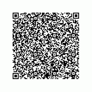 vCard 78472294240