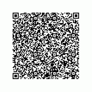 vCard 78472294241
