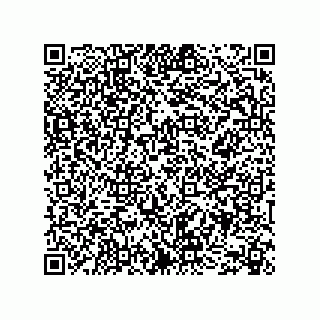 vCard 78472294242