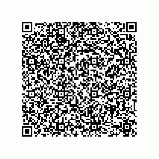 vCard 78472294243