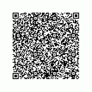 vCard 78472294245