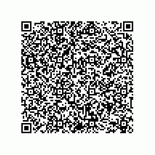 vCard 78472294246