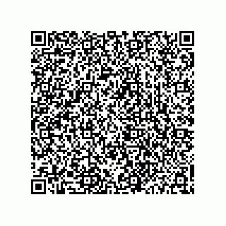 vCard 78472294247