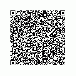 vCard 78472294248