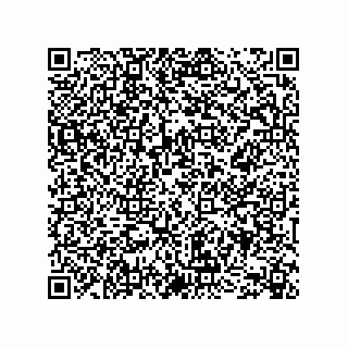 vCard 78472294250