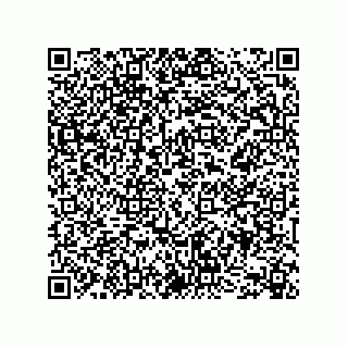 vCard 78472294251