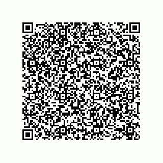 vCard 78472294252