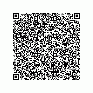 vCard 78472294253