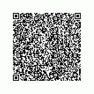 vCard 78472294254