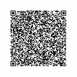 vCard 78472294255