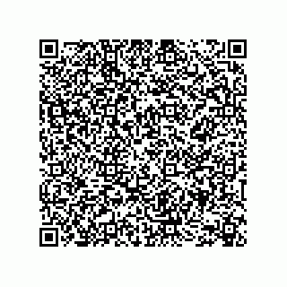vCard 78472294256