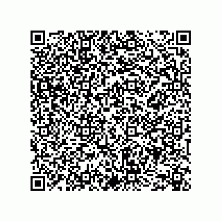 vCard 78472294257