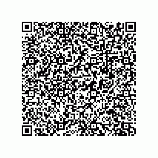 vCard 78472294258