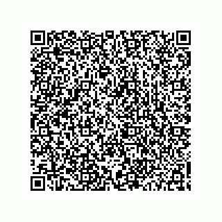 vCard 78472294260