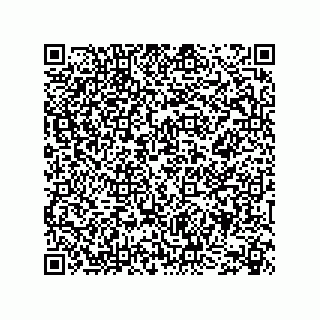 vCard 78472294261