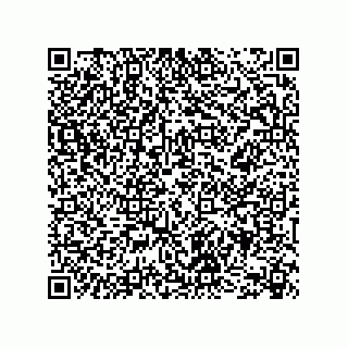 vCard 78472294263