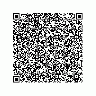 vCard 78472294264