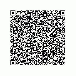 vCard 78472294265