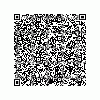 vCard 78472294266