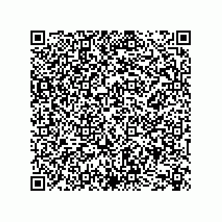vCard 78472294267