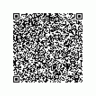 vCard 78472294268