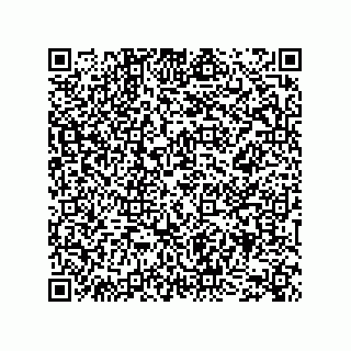 vCard 78472294271