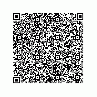 vCard 78472294272
