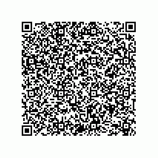 vCard 78472294273
