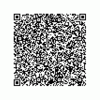 vCard 78472294274