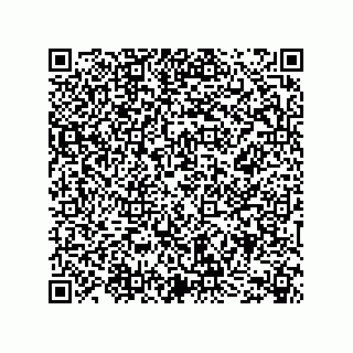 vCard 78472294277
