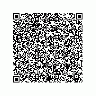 vCard 78472294278