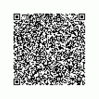 vCard 78472294281