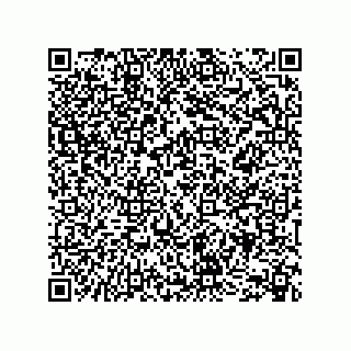 vCard 78472294282