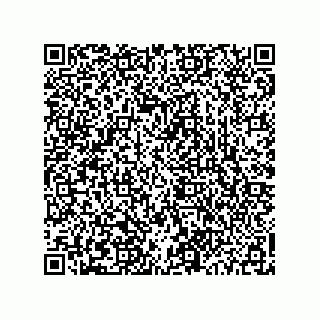 vCard 78472294283