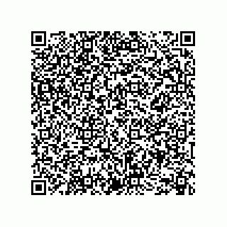 vCard 78472294284