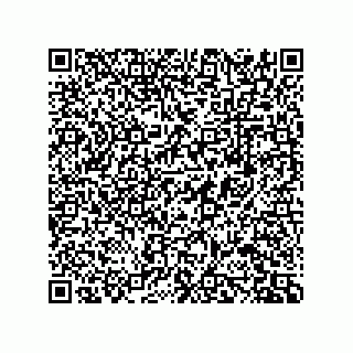 vCard 78472294285