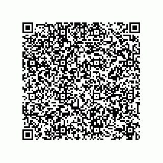 vCard 78472294286