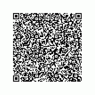 vCard 78472294288