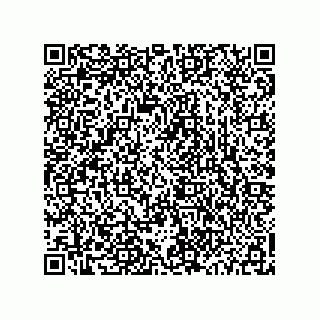 vCard 78472294289