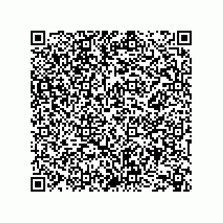 vCard 78472294291