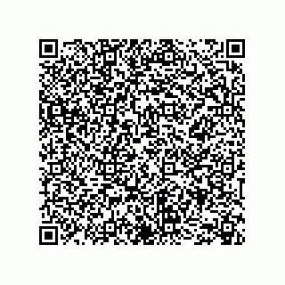 vCard 78472294292