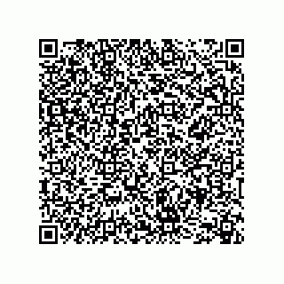vCard 78472294293