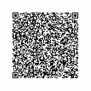 vCard 78472294294