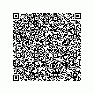 vCard 78472294296