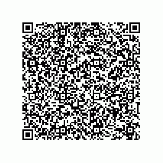 vCard 78472294297