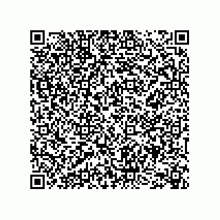 vCard 78472294299