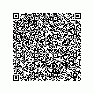 vCard 78472294300